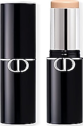 Dior Forever Skin Perfect Multiuse 2N 10 gr Stick Fondöten