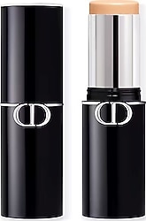 Dior Forever Skin Perfect Multiuse 2W 10 gr Stick Fondöten