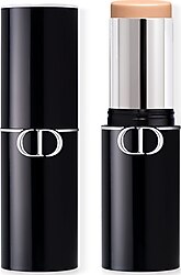 Dior Forever Skin Perfect Multiuse 3.5N 10 gr Stick Fondöten