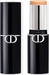 Dior Forever Skin Perfect Multiuse 3N 10 gr Stick Fondöten