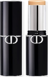 Dior Forever Skin Perfect Multiuse 3WO 10 gr Stick Fondöten