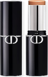 Dior Forever Skin Perfect Multiuse 4.5N 10 gr Stick Fondöten