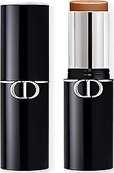 Dior Forever Skin Perfect Multiuse 5N 10 gr Stick Fondöten