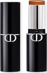 Dior Forever Skin Perfect Multiuse 6N 10 gr Stick Fondöten