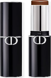 Dior Forever Skin Perfect Multiuse 7N 10 gr Stick Fondöten