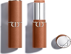 Dior Forever Skin Stick Bronzer