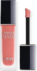 Dior Forever Soft Filter 03 Bloom Likit Allık