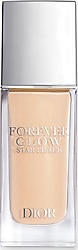 Dior Forever Super Glow Star Filter 0N Likit Highlighter