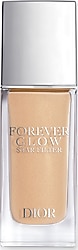 Dior Forever Super Glow Star Filter 2N Likit Highlighter