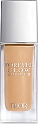 Dior Forever Super Glow Star Filter 3N Likit Highlighter