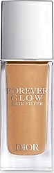Dior Forever Super Glow Star Filter 4N Likit Highlighter