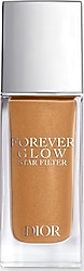 Dior Forever Super Glow Star Filter 5N Likit Highlighter