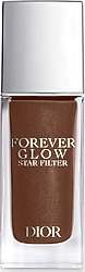 Dior Forever Super Glow Star Filter 9N Likit Highlighter
