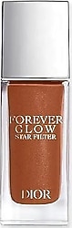 Dior Forever Super Glow Star Filter 8N Likit Highlighter