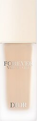 Dior Forever Velvet Veil Blurring Matte 30 ml Makyaj Bazı