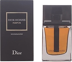 Dior Homme Parfum 75 ml Erkek Parfüm