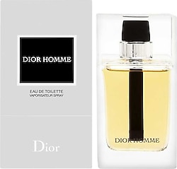 Dior Homme EDT 100 ml Erkek Parfüm