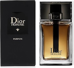 Dior Homme Parfum 50 ml Erkek Parfüm