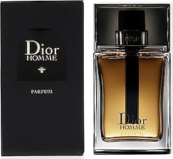 Dior Homme Parfum 100 ml Erkek Parfüm