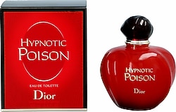 Dior Hypnotic Poison EDT 100 ml Kadın Parfüm