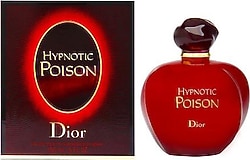 Dior Hypnotic Poison EDT 150 ml Kadın Parfüm
