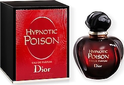 Dior Hypnotic Poison EDT 50 ml Kadın Parfüm
