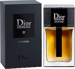 Dior Homme Intense EDP 150 ml Erkek Parfüm