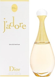 Dior J'Adore EDP 150 ml Kadın Parfüm