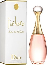 Dior J'Adore EDT 50 ml Kadın Parfüm