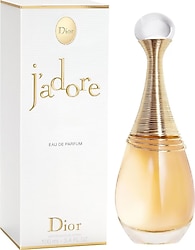 Dior J'Adore Infinissime EDP 100 ml Kadın Parfüm
