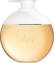 Dior J'adore Les Adorables 200 ml Duş Jeli