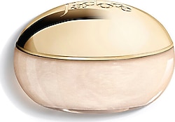 Dior Jadore 150 ml Vücut Peelingi