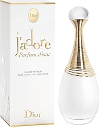 Dior J'adore D'eau Perfume 50 ml Kadın Parfüm