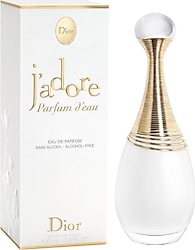 Dior J'adore D'eau Perfume 100 ml Kadın Parfüm