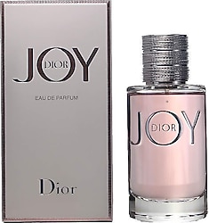 Dior Joy EDP 50 ml Kadın Parfüm