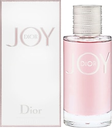 Dior Joy EDP 90 ml Kadın Parfüm