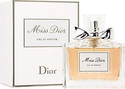Dior Miss Cherie EDP 100 ml Kadın Parfüm