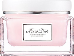 Dior Miss Dior 150 ml Vücut Losyonu
