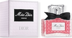 Dior Miss Dior Essence de Parfum 50 ml Kadın Parfüm