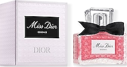 Dior Miss Dior Essence de Parfum 80 ml Kadın Parfüm