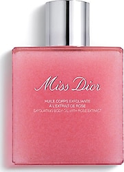 Dior Miss Dior Exfoliating 175 ml Vücut Yağı