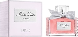 Dior Miss Dior Parfum 125 ml Kadın Parfüm