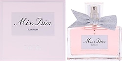 Dior Miss Dior Parfum 50 ml Kadın Parfüm