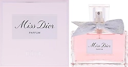 Dior Miss Dior Parfum 80 ml Kadın Parfüm