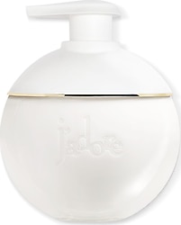 Dior Parfüm 200 ml Vücut Losyonu