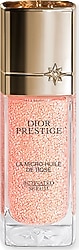 Dior Prestige La Micro Huile De Rose Activated 30 ml Yüz Serumu