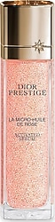 Dior Prestige La Micro Huile De Rose Activated 75 ml Yüz Serumu