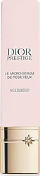 Dior Prestige La Micro Serum De Rose Activated 20 ml Göz Serumu