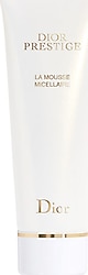 Dior Prestige La Mousse Micellaire 120 ml Yüz Temizleme Köpüğü
