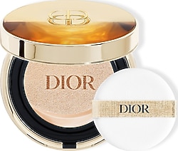 Dior Prestige Le Cushion Teint de Rose 012 Porcelain 14 gr Krem Fondöten